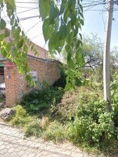 Terreno en Venta en LA CALERA Tlajomulco de Zúñiga, Jalisco