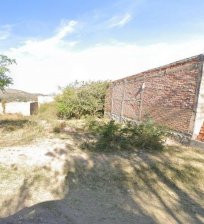 Terreno en Venta en TLAJOMULCO Tlajomulco de Zúñiga, Jalisco