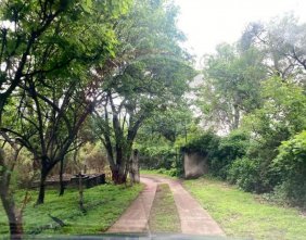 Terreno en Venta en Sor Juana Ines de la Cruz Amecameca de Juárez, Mexico