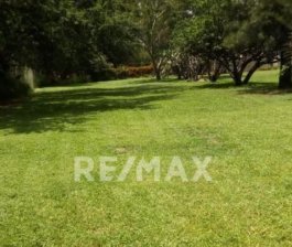 Terreno en Venta en El Zapotillo Animas Trujano, Oaxaca