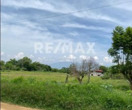 Terreno en Venta en El Paredon Animas Trujano, Oaxaca