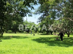 Terreno en Venta en El Zapotillo Animas Trujano, Oaxaca
