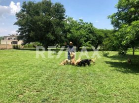 Terreno en Venta en El Zapotillo Animas Trujano, Oaxaca