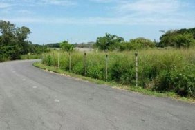 Terreno en Venta en Tuxpanguillo Ixtaczoquitlán, Veracruz