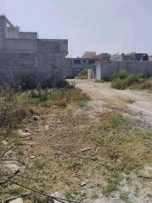 Terreno en Venta en Acuitlapilco Chicoloapan de Juárez, Mexico