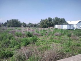 Terreno en Venta en Revolucion Chicoloapan de Juárez, Mexico