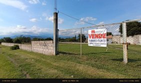 Terreno en Venta en TEHUIXTLERA Cocoyoc, Morelos