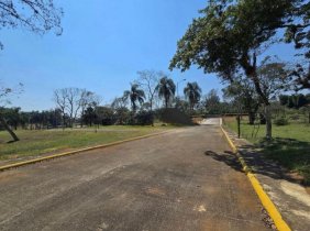 Terreno en Venta en Toxpan Beisborama Córdoba, Veracruz