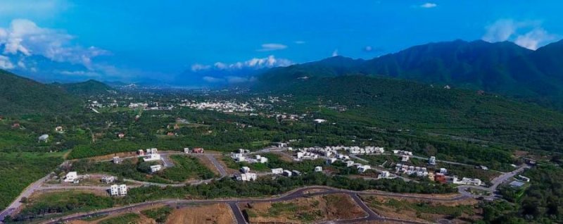 Foto Terreno en Venta en ÁLAMO SUR, Santiago, Nuevo Leon - $ 850.000 - TEV276286 - BienesOnLine