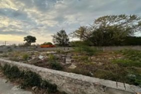 TERRENO EN VENTA EN 5 COLONIAS