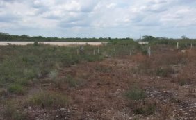 Terreno en Venta en de la conquista Hecelchakán, Campeche