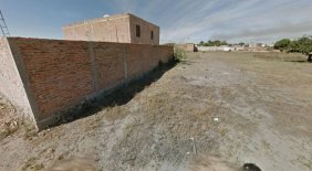 Terreno en Venta en EL REFUGIO Tala, Jalisco