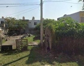 Terreno en Venta en col. el vergel Tlaquepaque, Jalisco