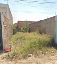 TERRENO EN VENTA EN IXTLHUACAN DE LOS MEMEBRILLOS