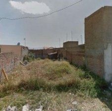 Terreno en Venta en LA ESPERANZA Tlajomulco de Zúñiga, Jalisco