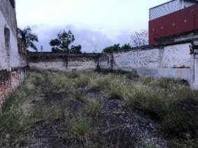 TERRENO EN VENTA EN ZONA COMERCIAL CERCA DE AVERANDA, CUERNAVACA