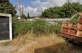 Terreno en Venta en LOS MOLINOS Zapopan, Jalisco
