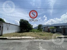 Terreno en Venta en  Rafael Delgado, Veracruz