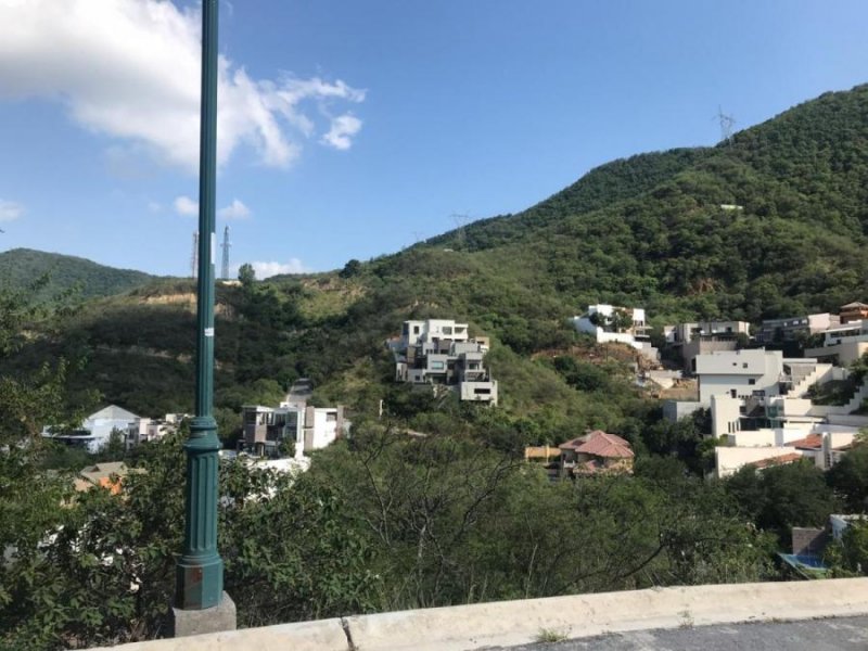 Foto Terreno en Venta en RENACIMIENTO, Monterrey, Nuevo Leon - U$D 531.050 - TEV276435 - BienesOnLine
