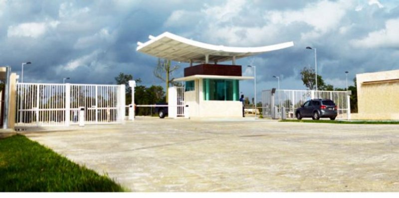 Foto Terreno en Venta en Cancún, Quintana Roo - $ 1.244.400 - TEV186615 - BienesOnLine