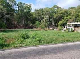 Terreno en Venta en  Ciudad del Carmen, Campeche