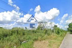 Terreno en Venta en SAN PABLO ORIENTE Mérida, Yucatan
