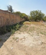 TERRENO EN VENTA EN TALA JALISCO