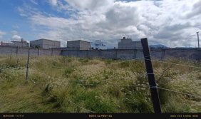 TERRENO EN VENTA EN TEXCOCO