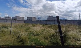 Terreno en Venta en VALLE DE TLALOC Texcoco de Mora, Mexico