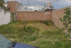 Terreno en Venta en EL ZAPOTE Tlajomulco de Zúñiga, Jalisco