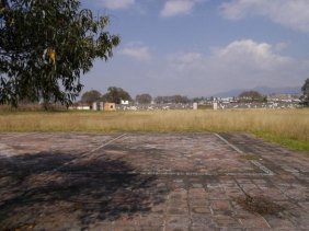 Terreno en Venta en San Antonio Xonacatlan Xonacatlán, Mexico