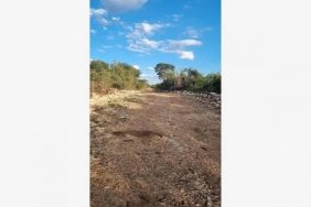 Terreno en Venta en UMAN Umán, Yucatan