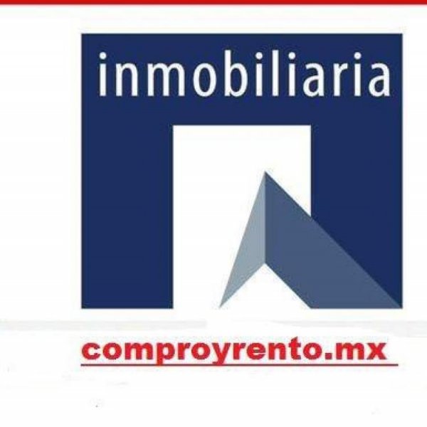 Foto Terreno en Venta en Valle de juriquilla, Santiago de Querétaro, Queretaro Arteaga - $ 25.000.000 - TEV148286 - BienesOnLine