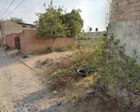 Terreno en Venta en VALLE DE LOS MOLINOS Zapopan, Jalisco