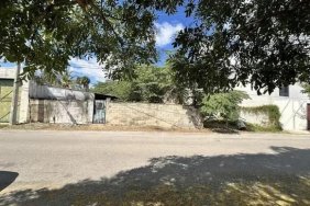 Terreno en Venta en  Mérida, Yucatan