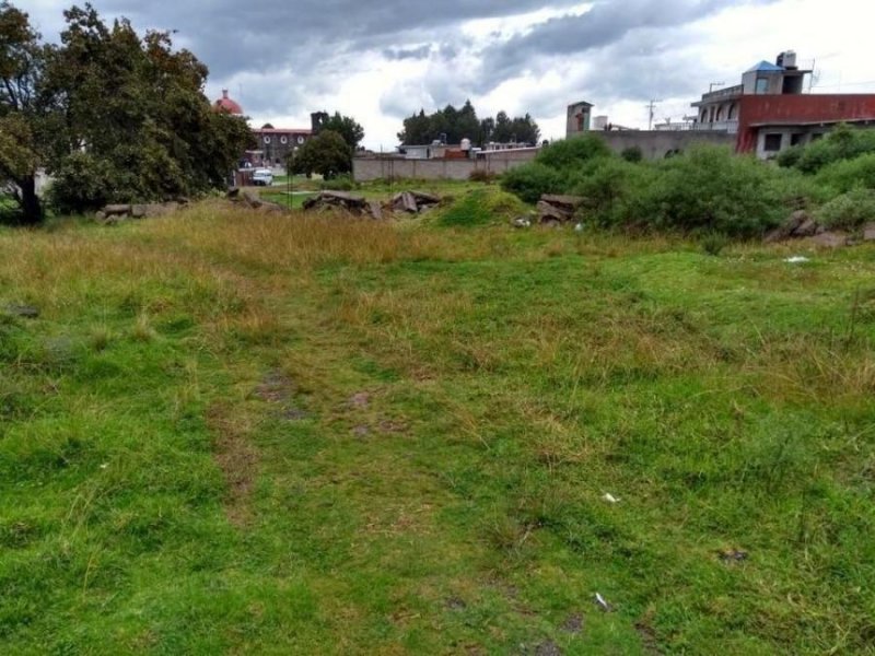 Terreno en Venta en  Zempoala. Ver., Veracruz