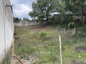 Terreno en Venta en ixtapa Zihuatanejo, Guerrero
