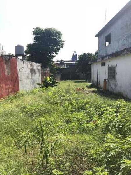 Foto Terreno en Venta en Zumpango, Zumpango del Río, Guerrero - $ 250.000 - TEV319151 - BienesOnLine