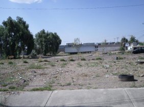 Terreno en Venta en 1o de Mayo Zumpango de Ocampo, Mexico