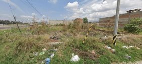 Terreno en Venta en EL REFUGIO Tala, Jalisco