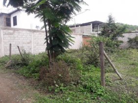 Foto Terreno en Venta en granjas del marques, Acapulco de Juárez, Guerrero - $ 585.000 - TEV321251 - BienesOnLine