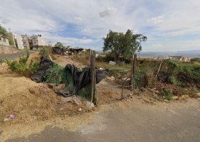 Terreno en Venta en CIMA SERENA El Salto, Jalisco