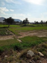 Terreno en Venta en SANTA ANITA Tlaquepaque, Jalisco