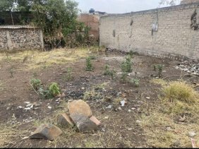 Terreno en Venta en SAN JOSE EL VERDE El Salto, Jalisco