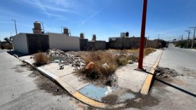 Terreno en Venta en SAN JOSE DEL CASTILLO El Salto, Jalisco