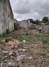 Terreno en Venta en SAN JOSE DEL CASTILLO El Salto, Jalisco