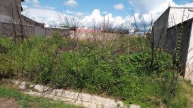 Terreno en Venta en LAS LIEBRES Tlaquepaque, Jalisco