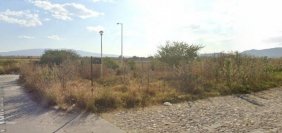 Terreno en Venta en HACIENDA SANTA FE Tlajomulco de Zúñiga, Jalisco