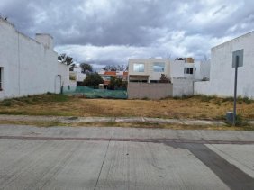 Terreno en Venta en ZIMALTA Tlaquepaque, Jalisco