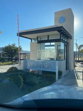 Terreno en Venta en LOMAS DE ANGELOPOLIS San Andrés Cholula, Puebla